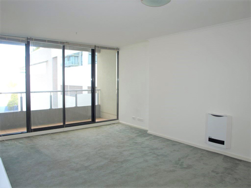 66/69 Dorcas Street, South Melbourne VIC 3205, Image 0