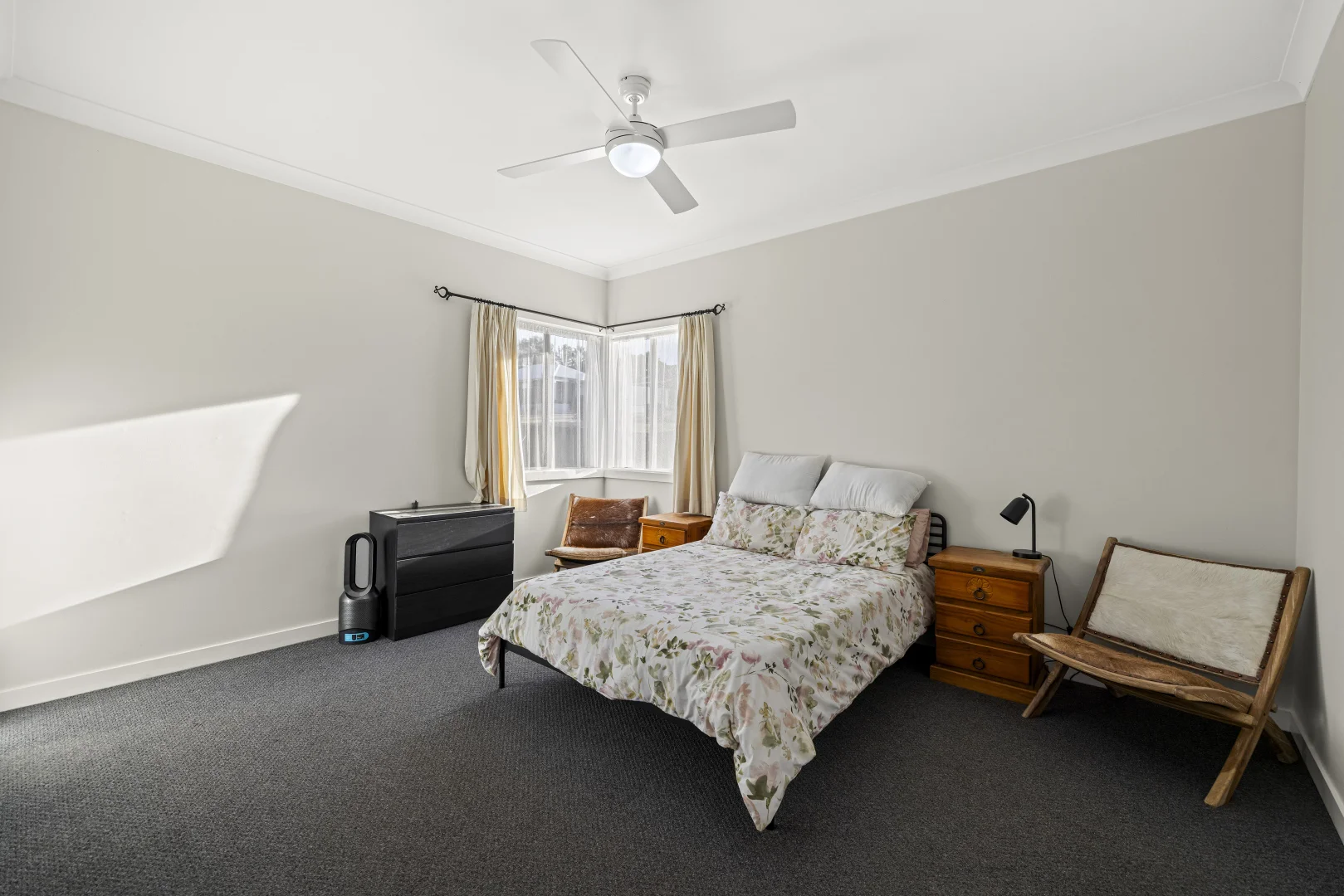 Additional image 7 of 9 Garde Street, Centenary Heights QLD 4350