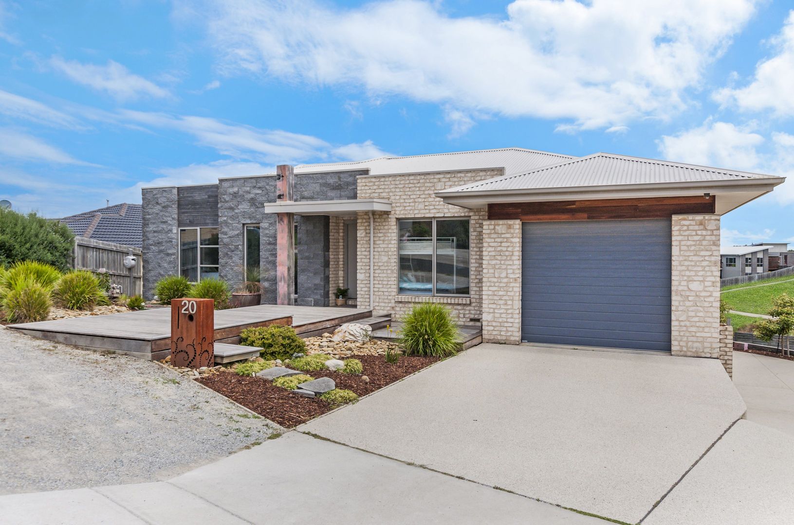 20 Renoir Drive, Warrnambool Property History & Address Research Domain