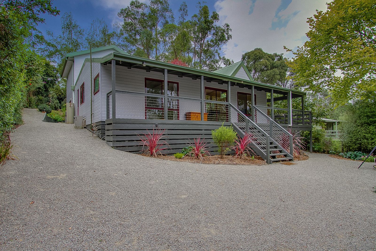 3 Rouen Road, Cockatoo VIC 3781, Image 0