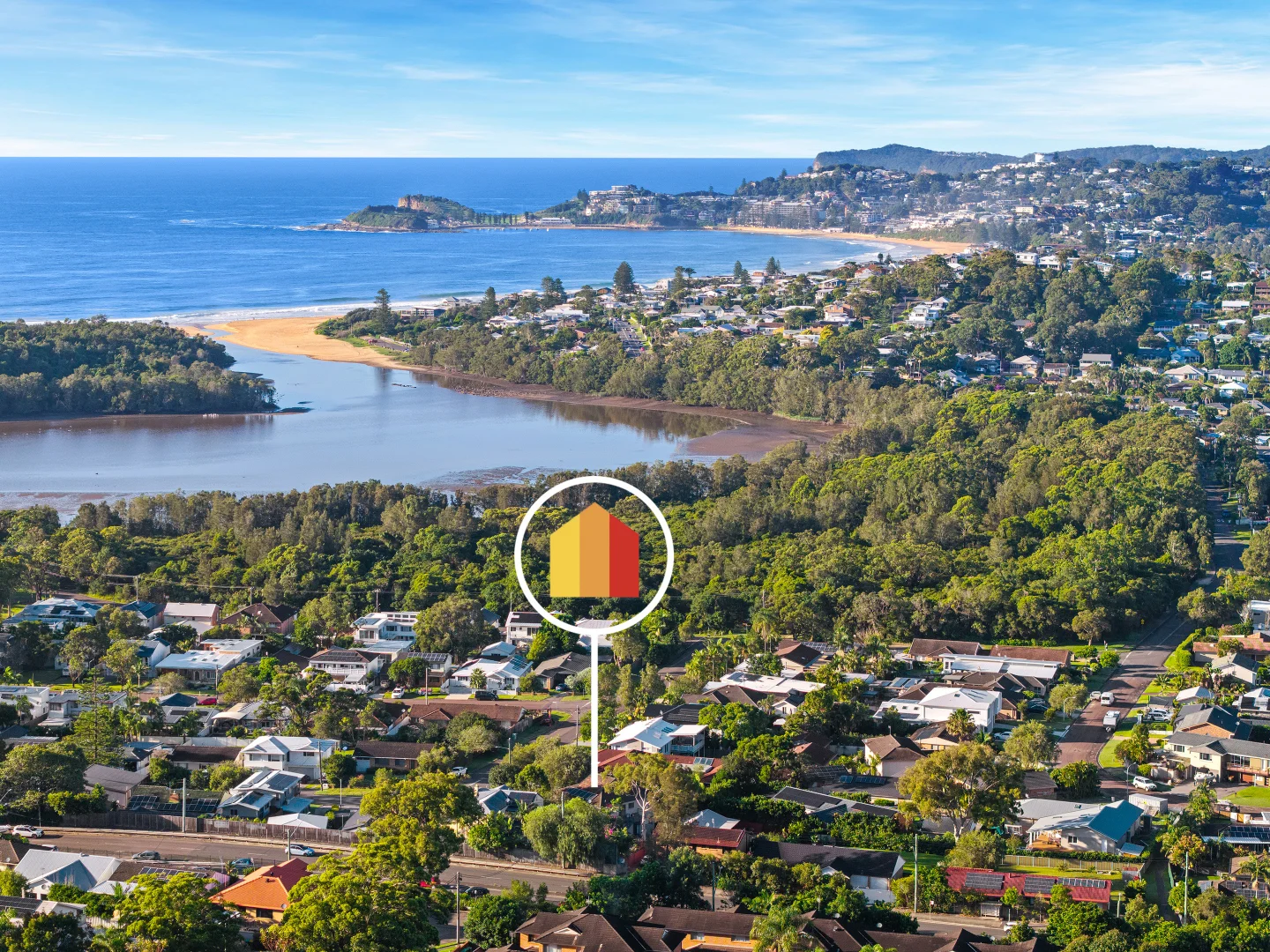 Additional image 15 of 20 Blue Bell Drive, Wamberal NSW 2260