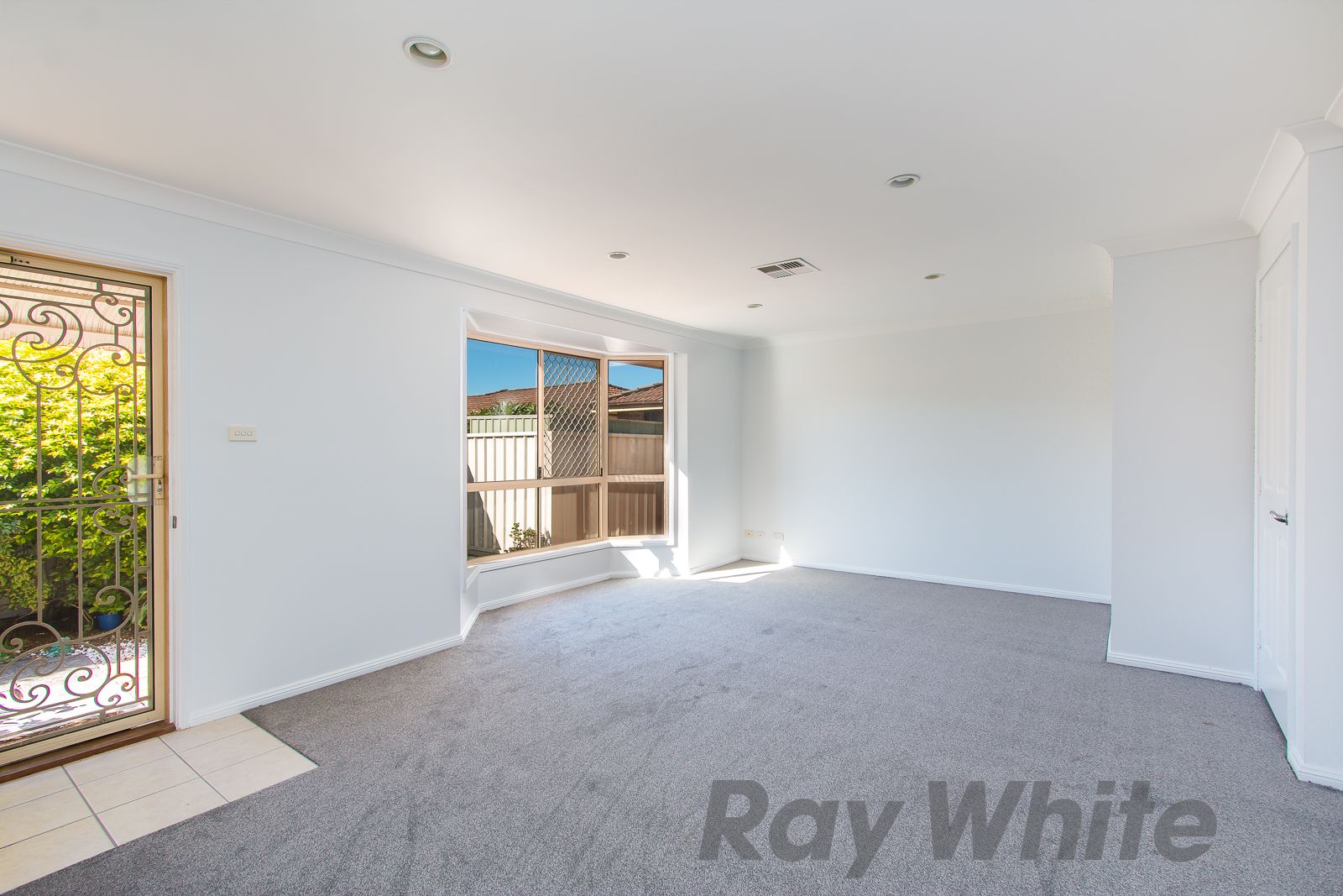 7/20 Lake Road, Swansea NSW 2281, Image 1