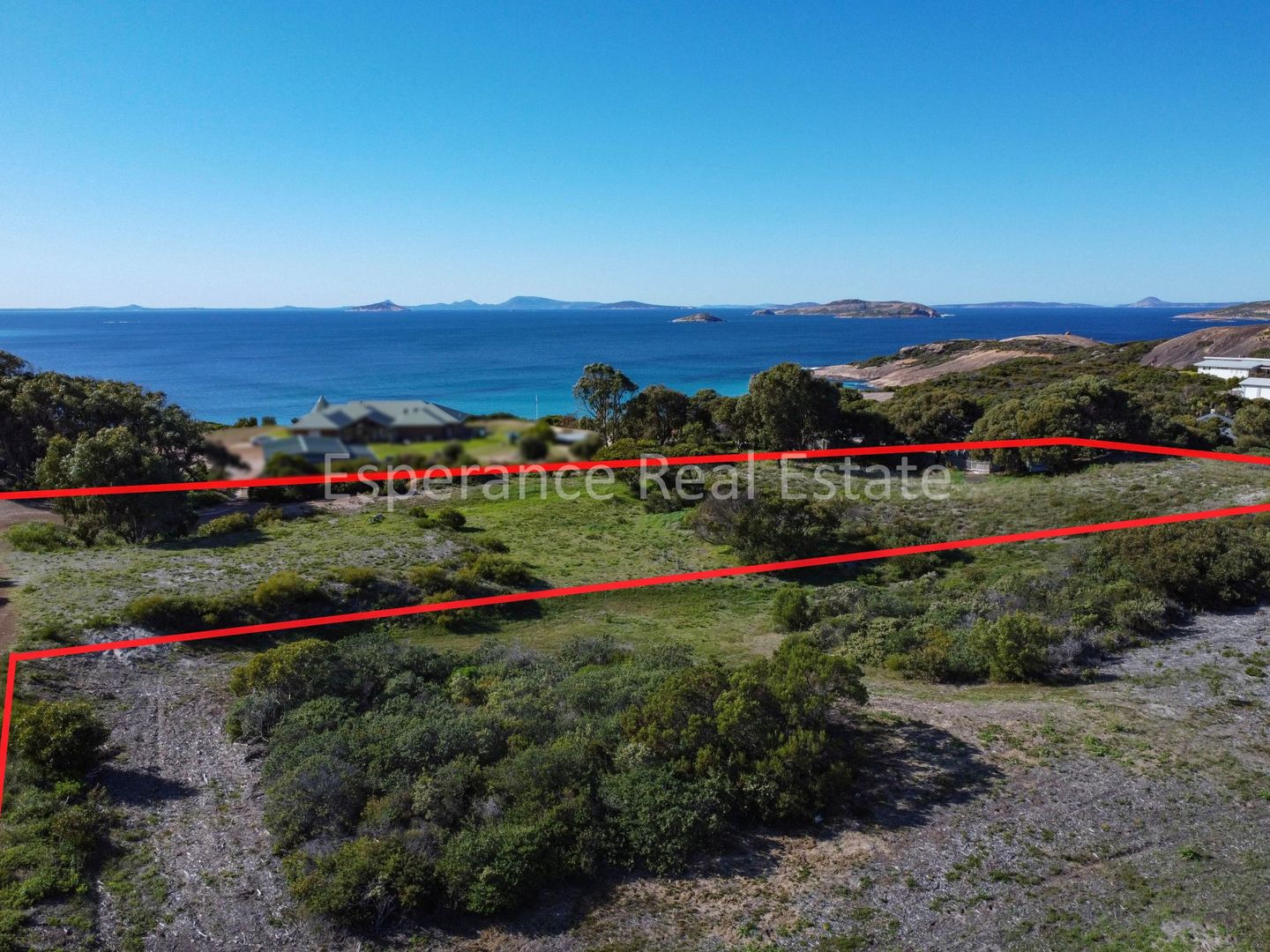 7 Peek Road, West Beach WA 6450, Image 2