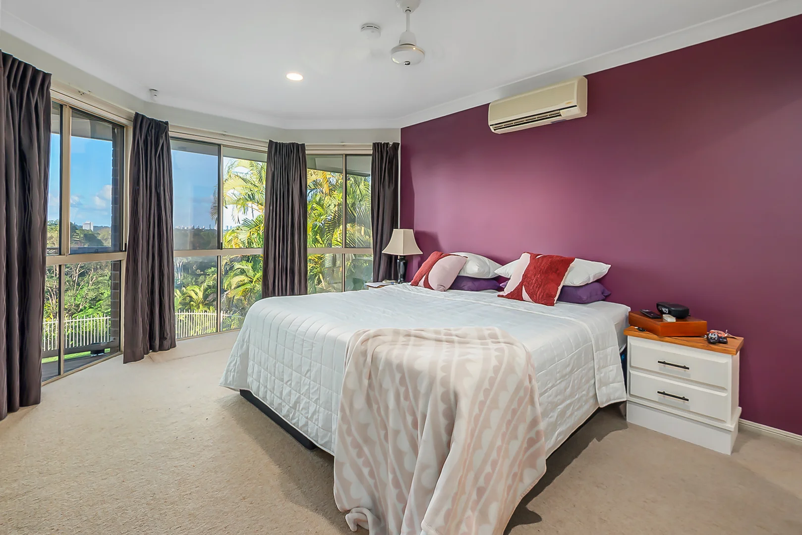 Additional image 9 of 13 Ryfield Road, Carrara QLD 4211