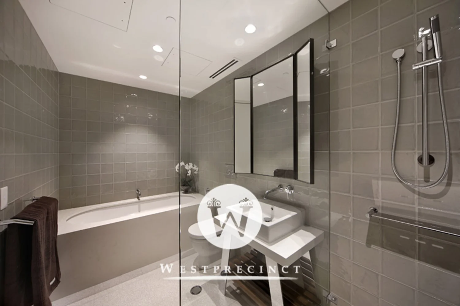 Additional image 6 of Sydney NSW 2000