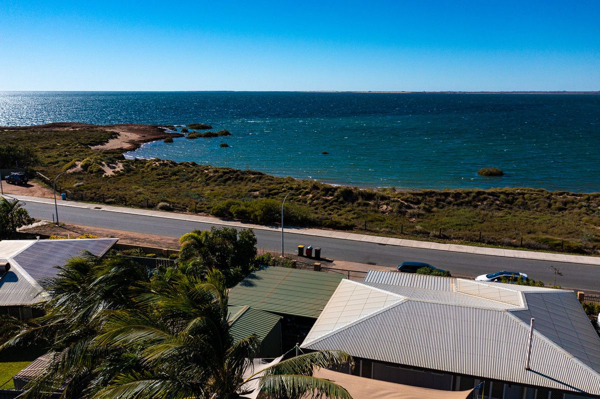 10 Goode Street, Port Hedland WA 6721, Image 1