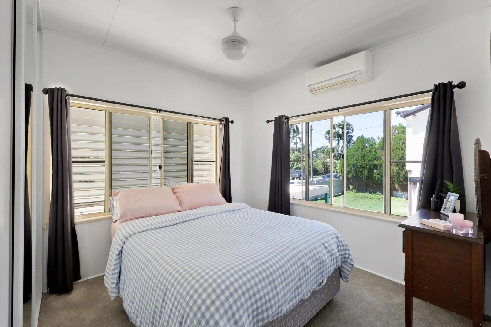 Additional image 11 of 129 Donaldson Street, West Mackay QLD 4740