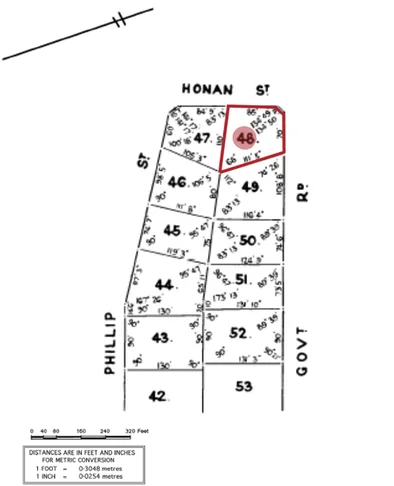 Image 20