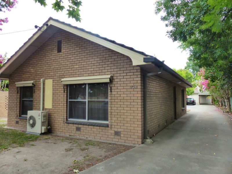 1/752 Young Street, Albury NSW 2640