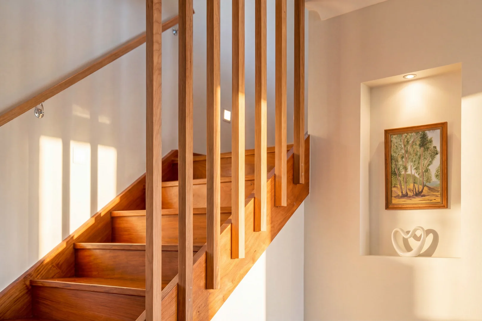 Additional image 20 of 48-50 Tills Street, Westcourt QLD 4870