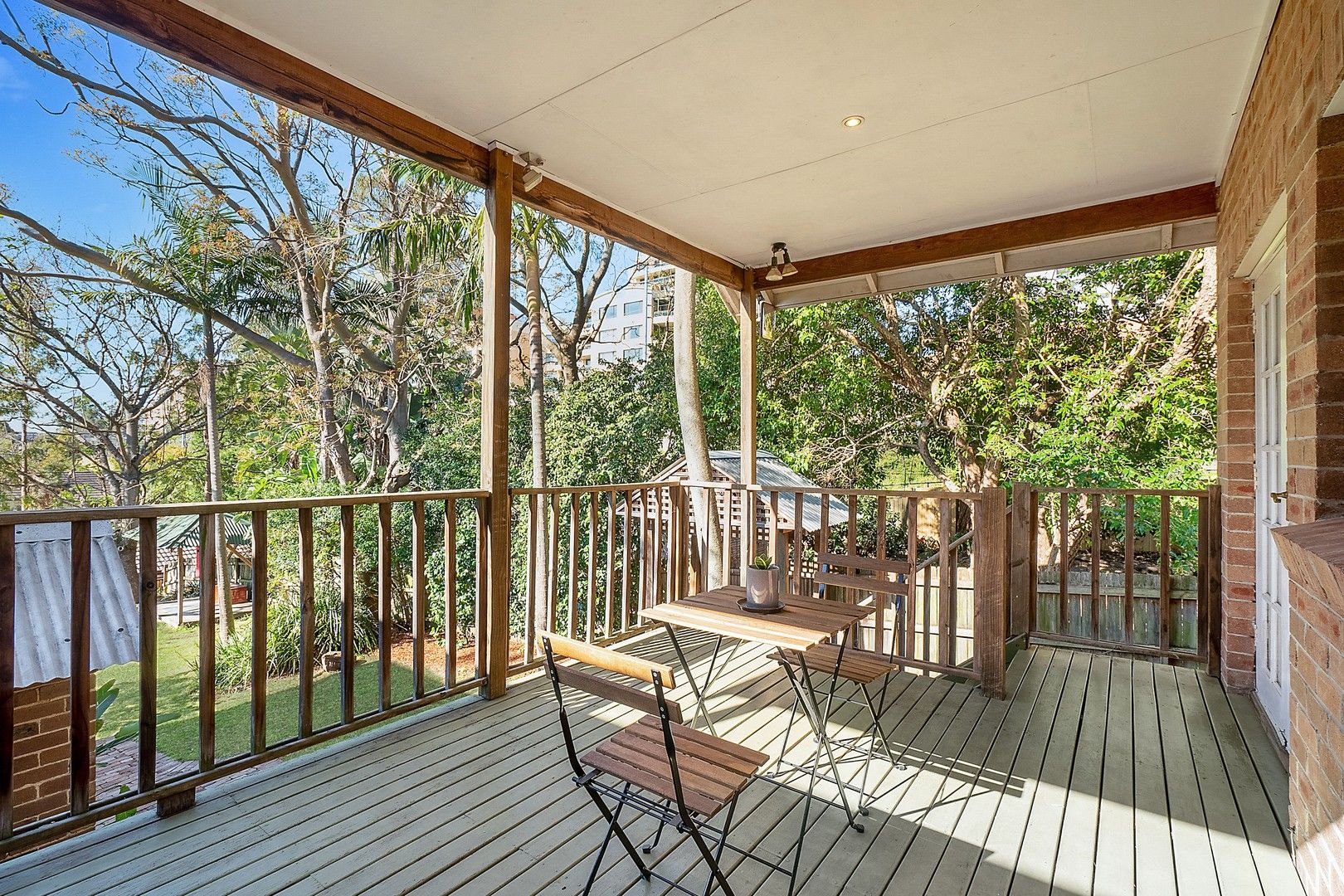 12 Pretoria Parade, Hornsby NSW 2077, Image 0