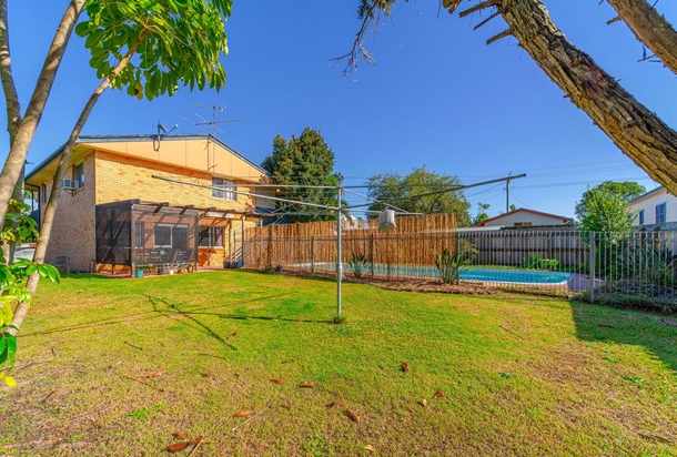 1 Hogues Lane, Maclean NSW 2463