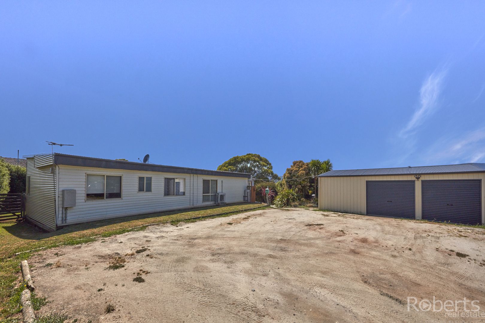 21A Ada Street, Scottsdale TAS 7260, Image 1