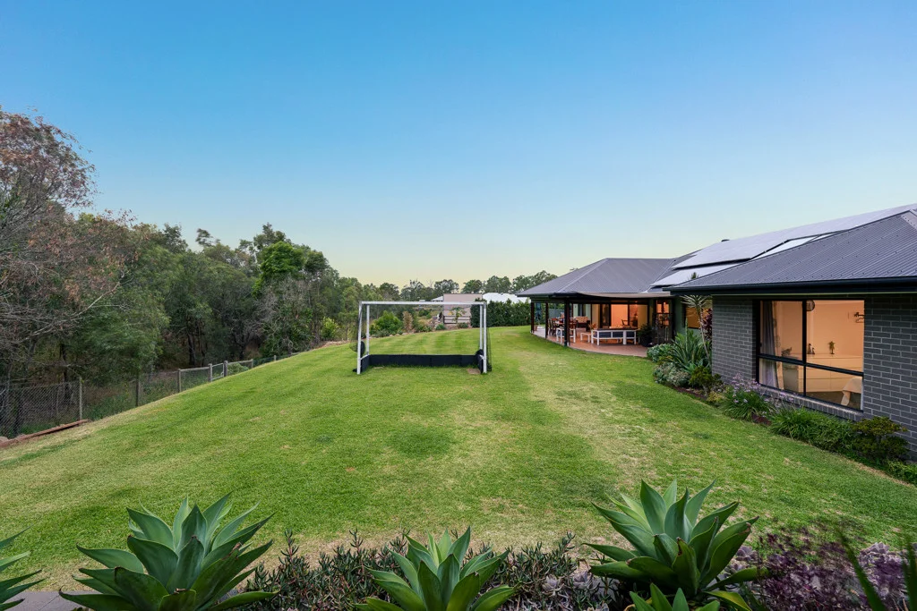 Additional image 18 of 44 Homestead Crescent, Kingsholme QLD 4208