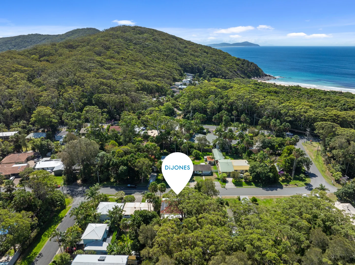 Additional image 29 of 12 Pacific Parade, Elizabeth Beach NSW 2428