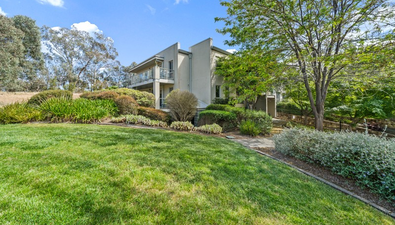 Picture of 19/36 Morell Close, BELCONNEN ACT 2617