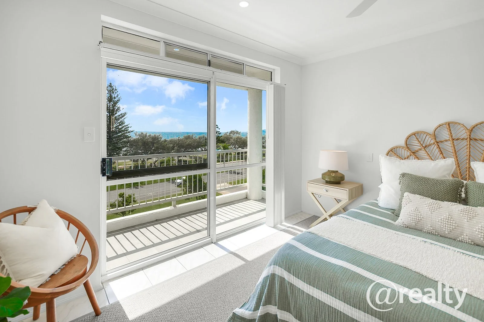 Additional image 11 of 3/36 Farnborough Road, Yeppoon QLD 4703