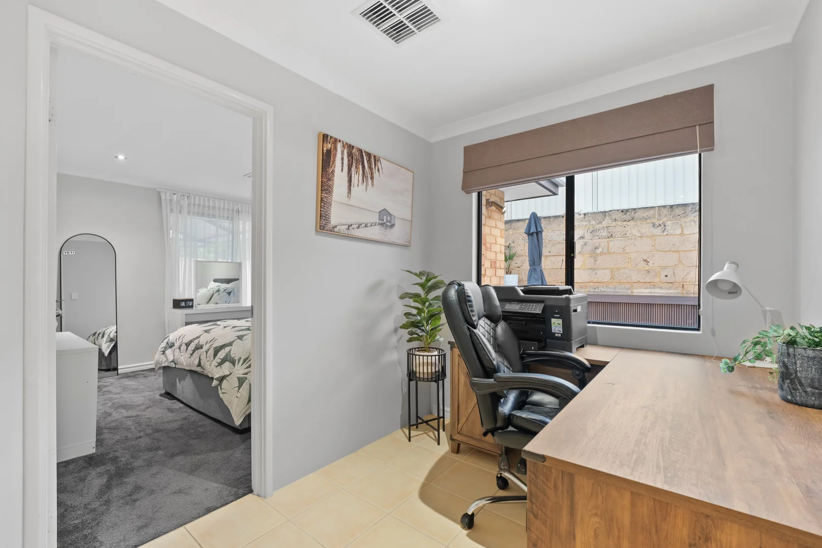 Additional image 24 of 28 Rankin Meander, Baldivis WA 6171