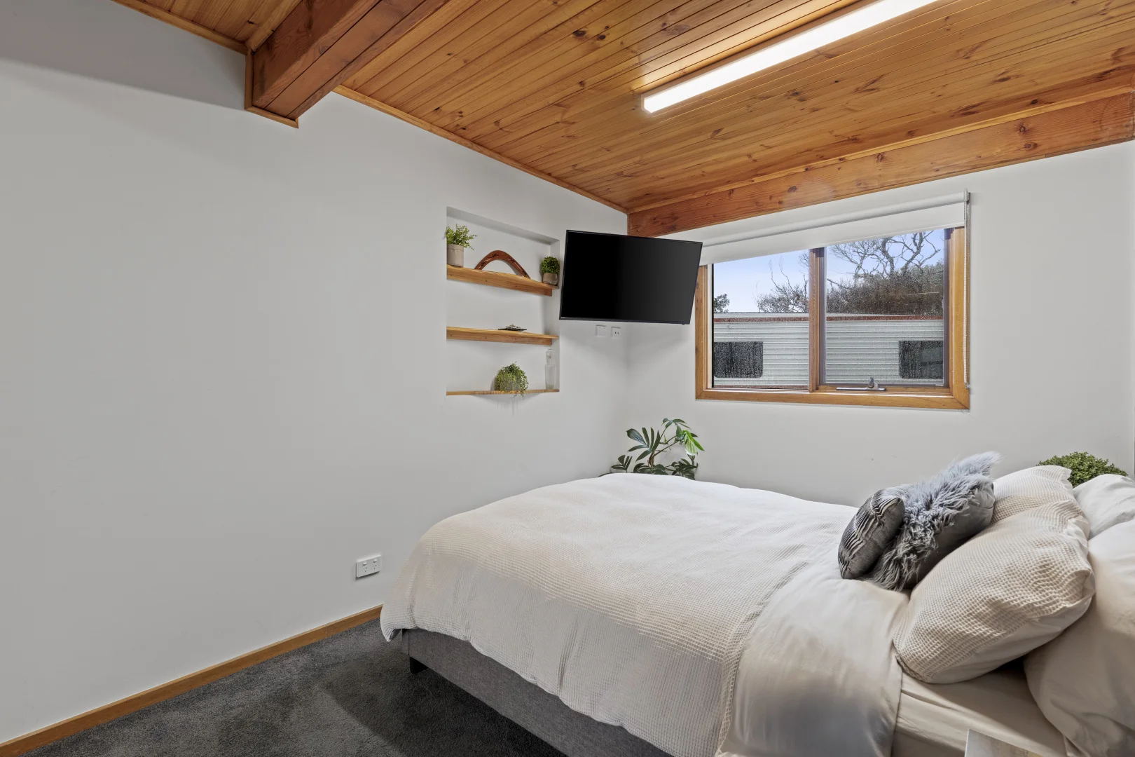 Additional image 21 of 80A Melba Parade, Anglesea VIC 3230