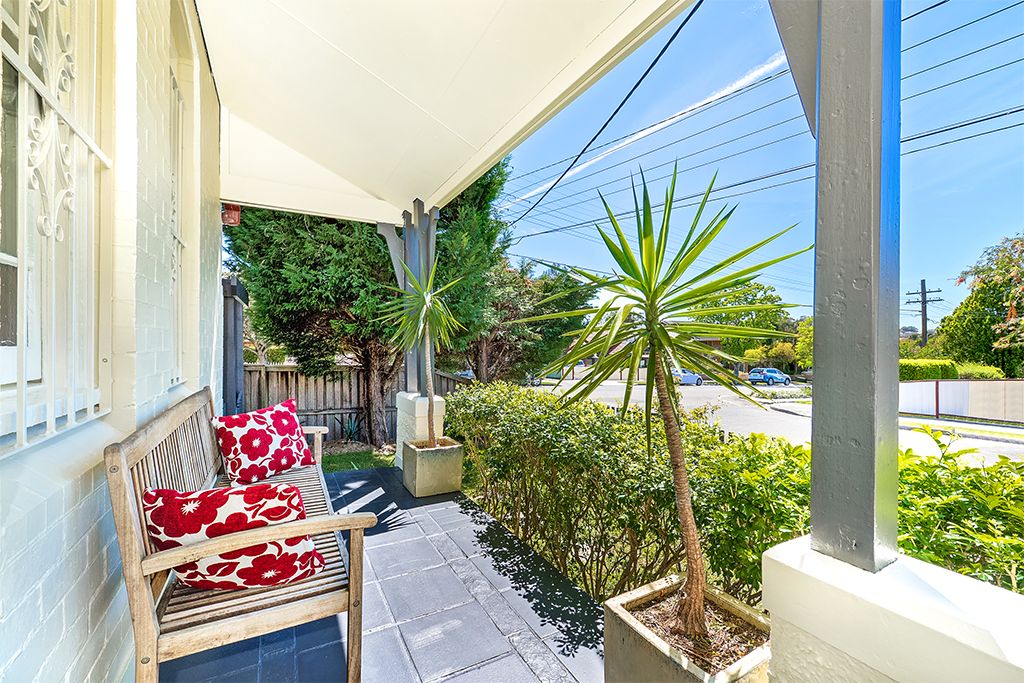 1 Kembla Street, Croydon Park NSW 2133, Image 1