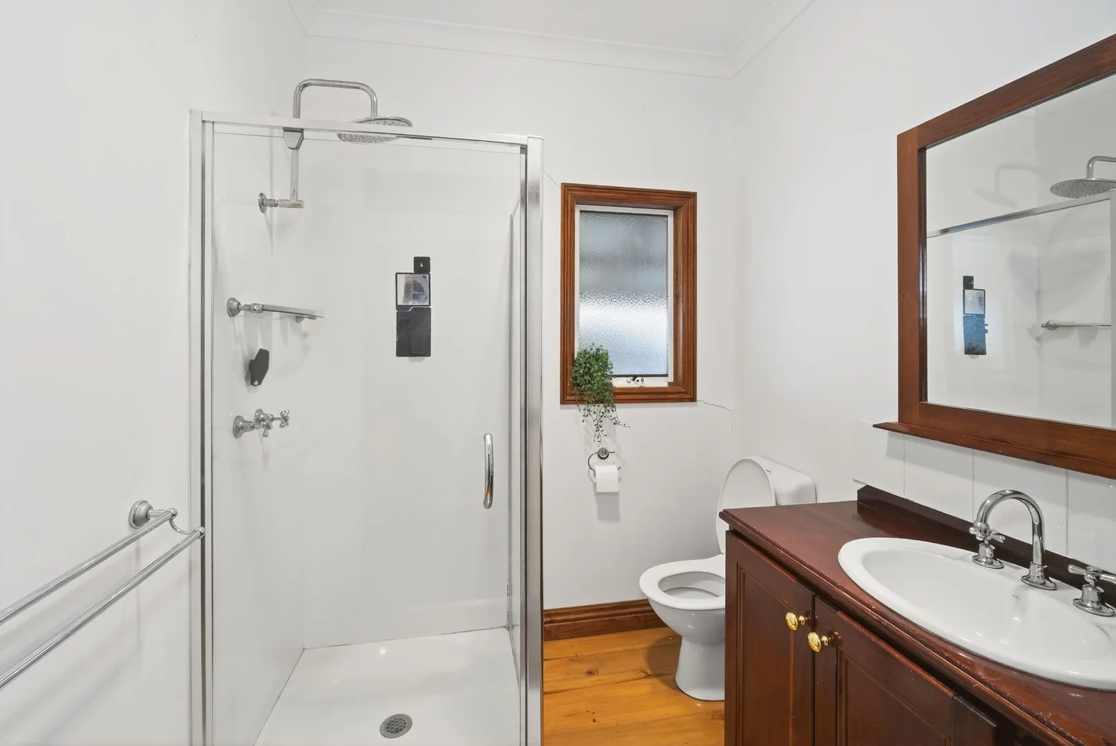 Additional image 9 of 1 Gleed Street, Horsham VIC 3400