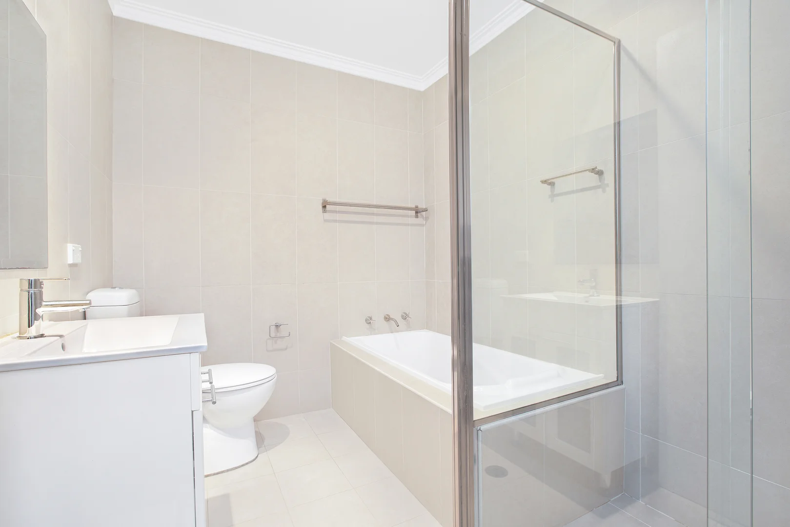 Additional image 4 of 1/286 Willoughby Road, Naremburn NSW 2065