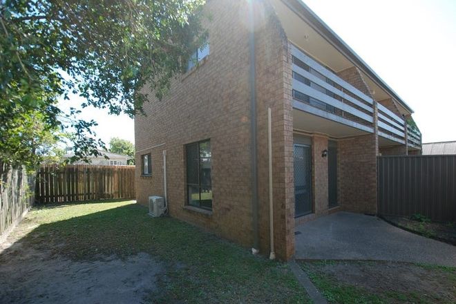 3/18 Ella Street Redcliffe 4020 - Image 6