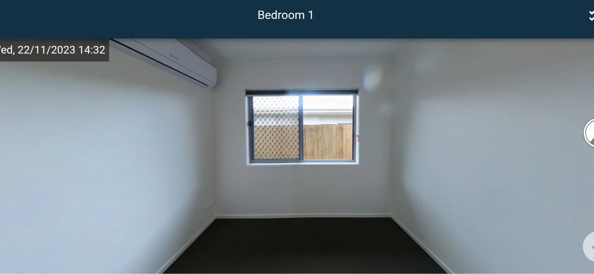 Additional image 6 of B/11 Waltz Street, Ripley QLD 4306