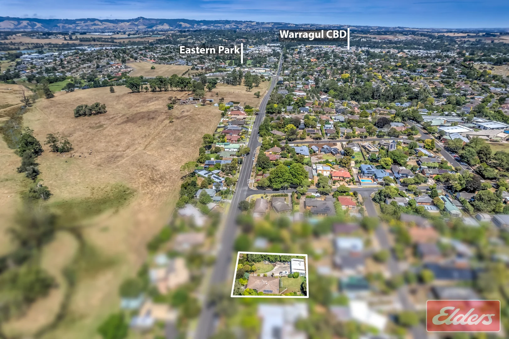 Additional image 5 of 341 Normanby Street, Warragul VIC 3820