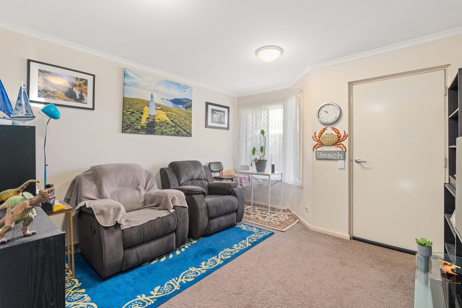 3/12 Swinton Close, Christie Downs SA 5164, Image 0