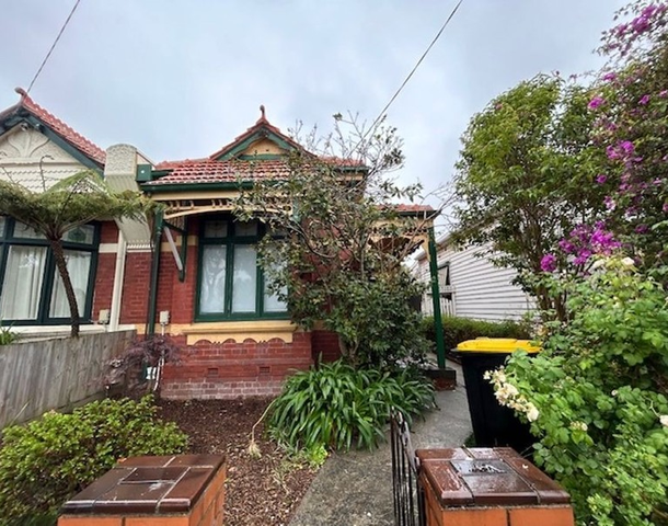 495 Albert Street, Brunswick West VIC 3055