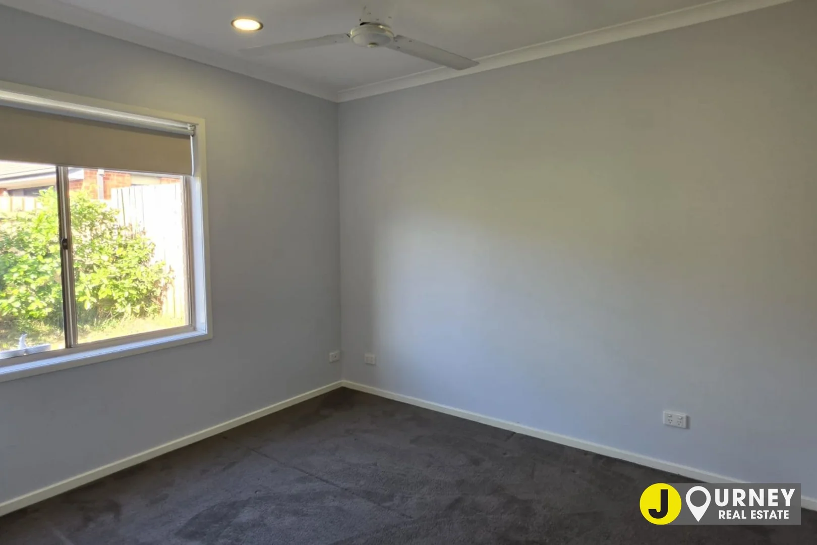 Additional image 14 of 9 Speckled Street, Epping VIC 3076