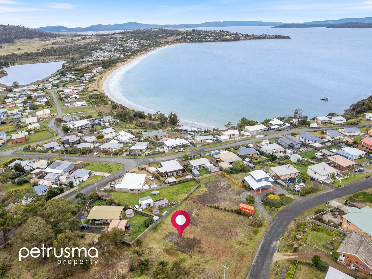 2 Sea Eagle Road, Primrose Sands TAS 7173, Image 2