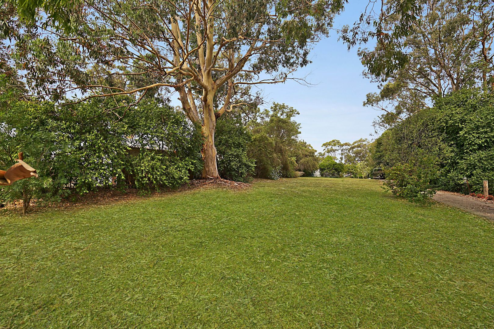 33 Lakeview Road, Morisset Park NSW 2264, Image 2