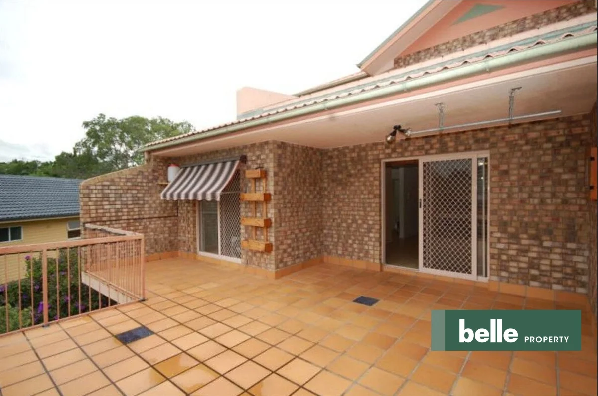 Additional image 4 of 2/51 Pembroke Road, Coorparoo QLD 4151