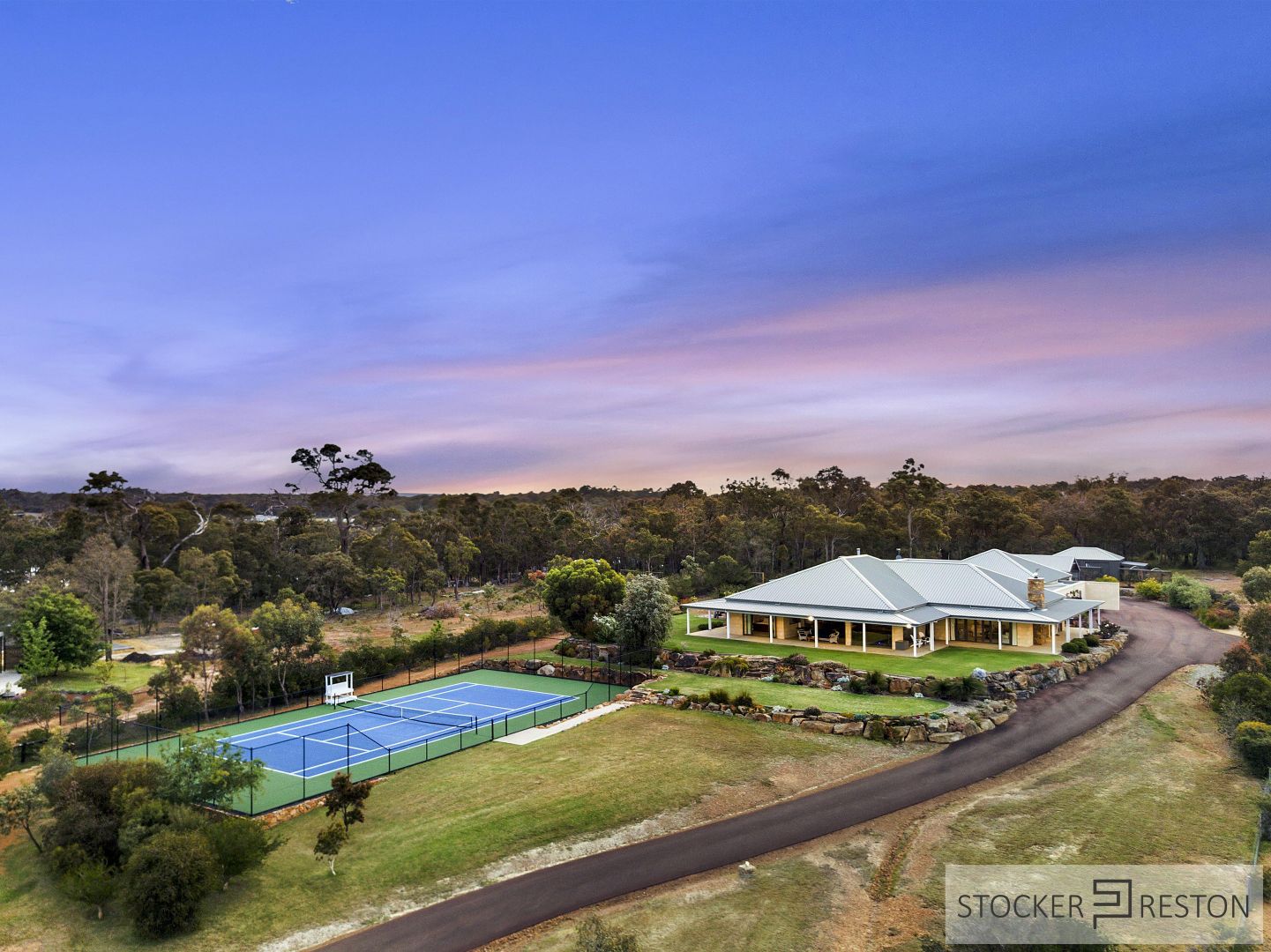 20 Panoramic Close, Quindalup WA 6281, Image 1