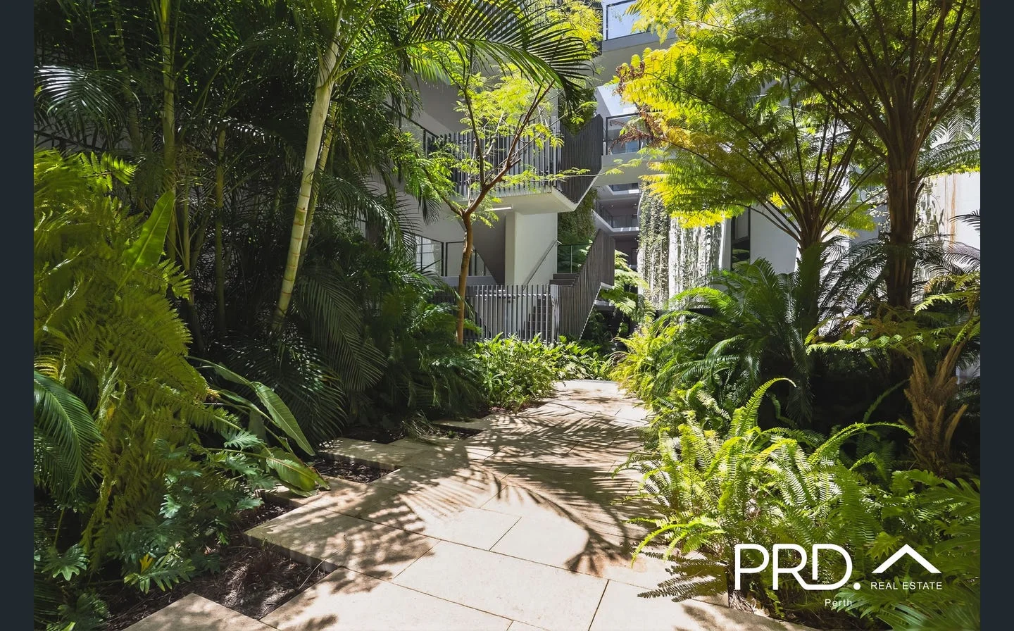 Additional image 28 of 503/8 Graylands Road, Claremont WA 6010