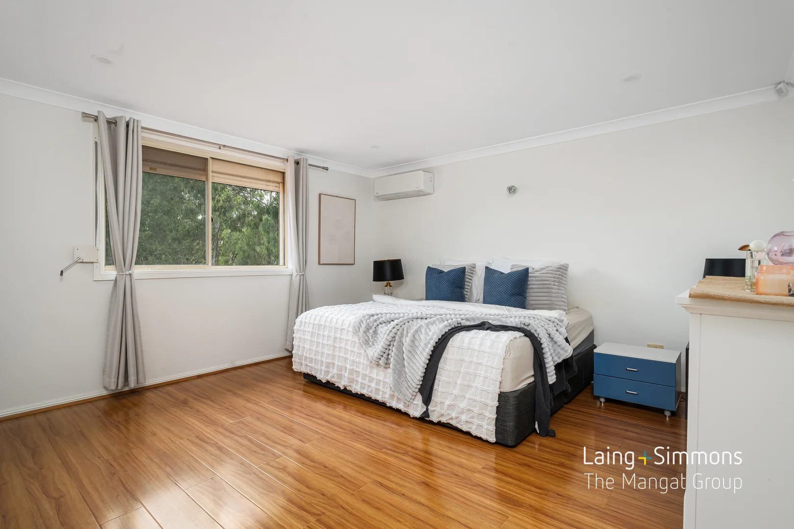 Additional image 10 of 99 Dryden Avenue, Oakhurst NSW 2761