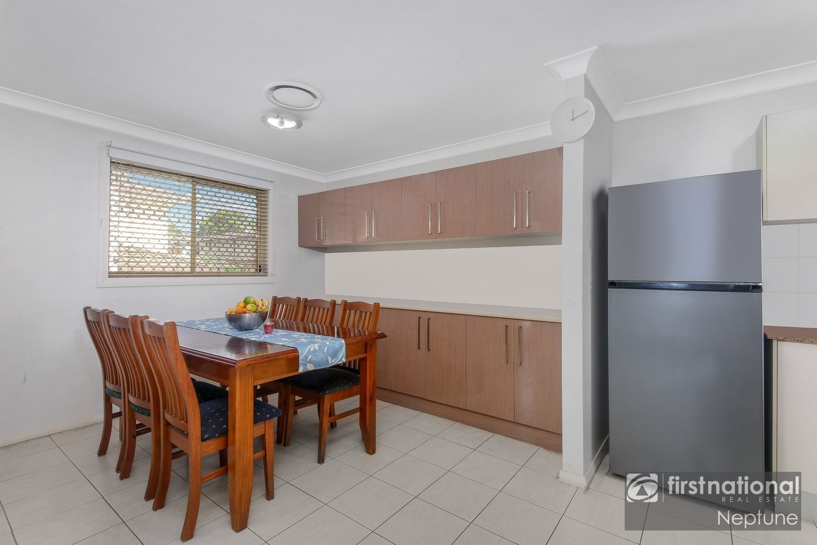 4/171-175 Targo Road, Girraween NSW 2145, Image 2