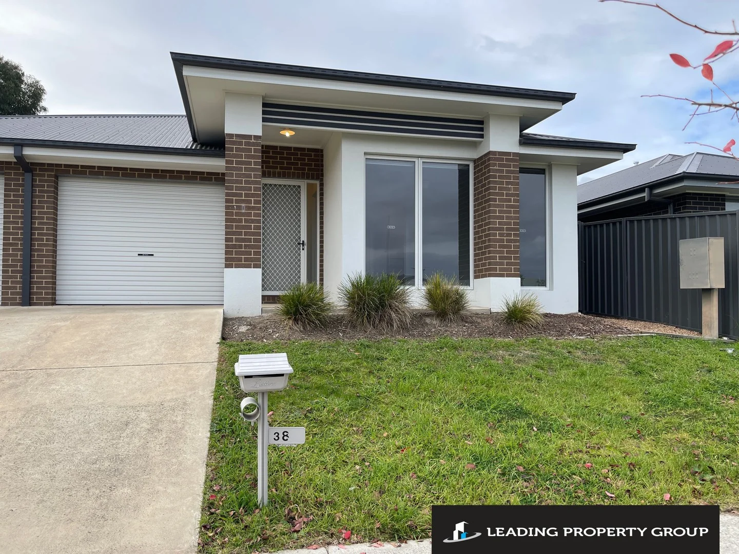 38 Strauss Street, Springdale Heights NSW 2641