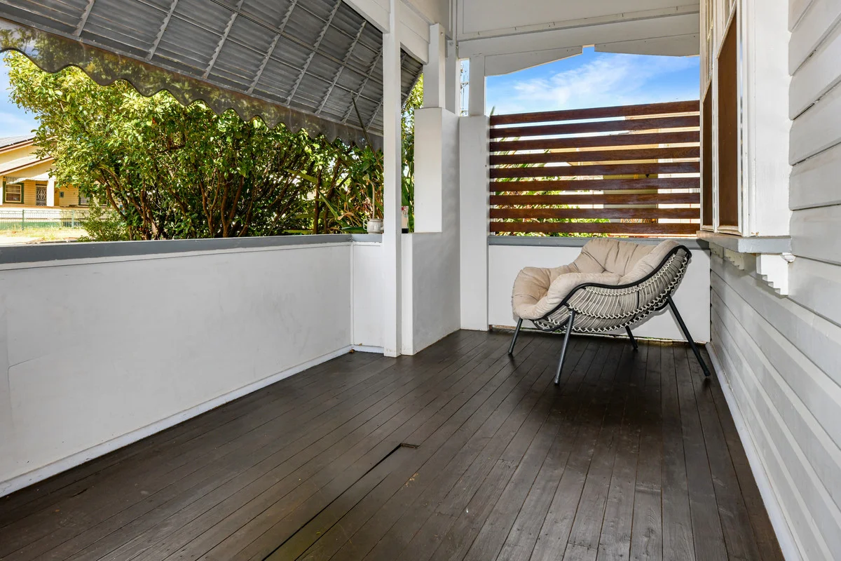 Additional image 14 of 11 Rodney Street, Gunnedah NSW 2380