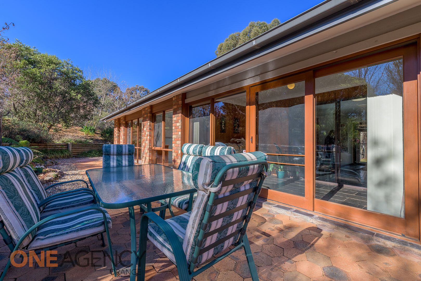 15 The Billabong, Clifton Grove NSW 2800, Image 1