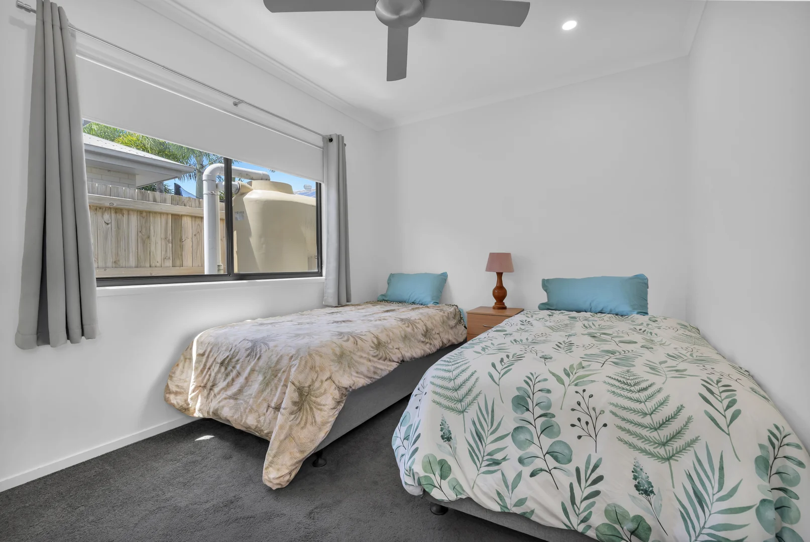 Additional image 9 of 2/46 Burnet Circuit, Baringa QLD 4551