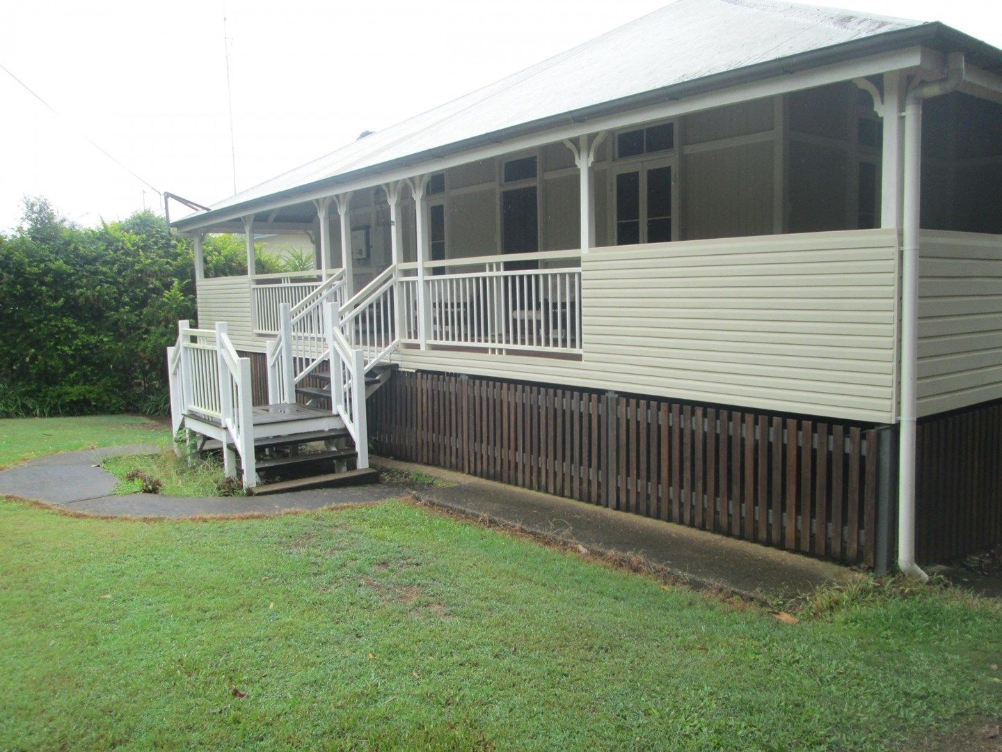 33 Stephens Street, Kandanga Property History & Address Research Domain