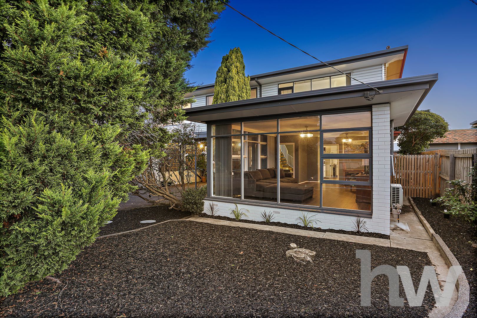 20 Bellarine Highway, Newcomb VIC 3219, Image 2