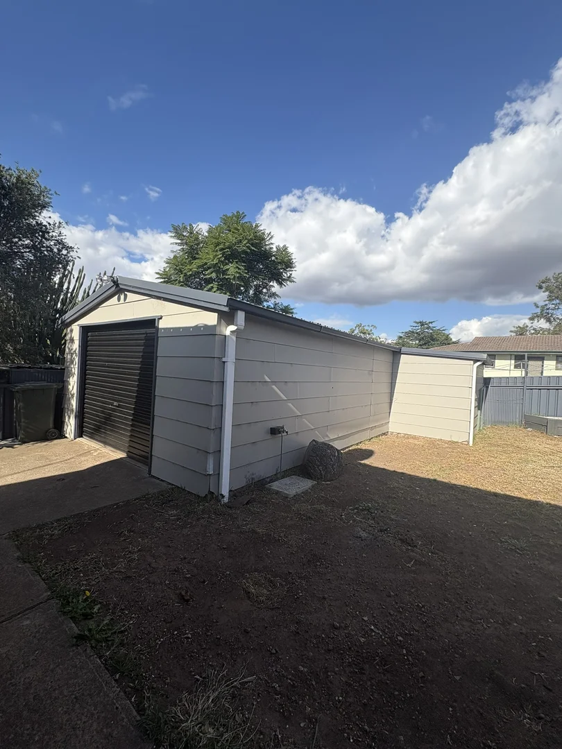 Additional image 18 of 71 Tobruk Avenue, Muswellbrook NSW 2333