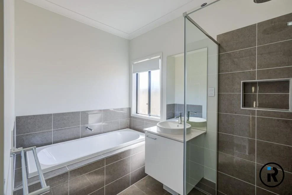 Additional image 11 of 44 Belle Parade, Ripley QLD 4306