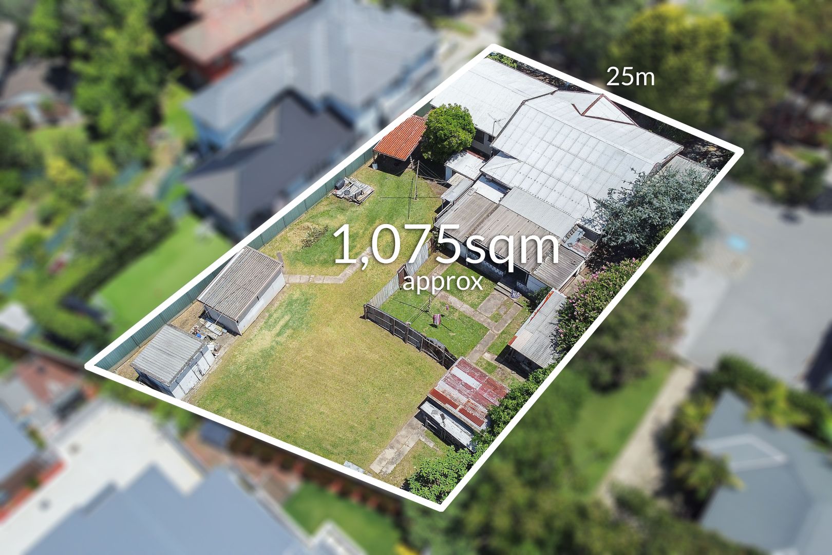 15 Anthony Road, West Ryde NSW 2114