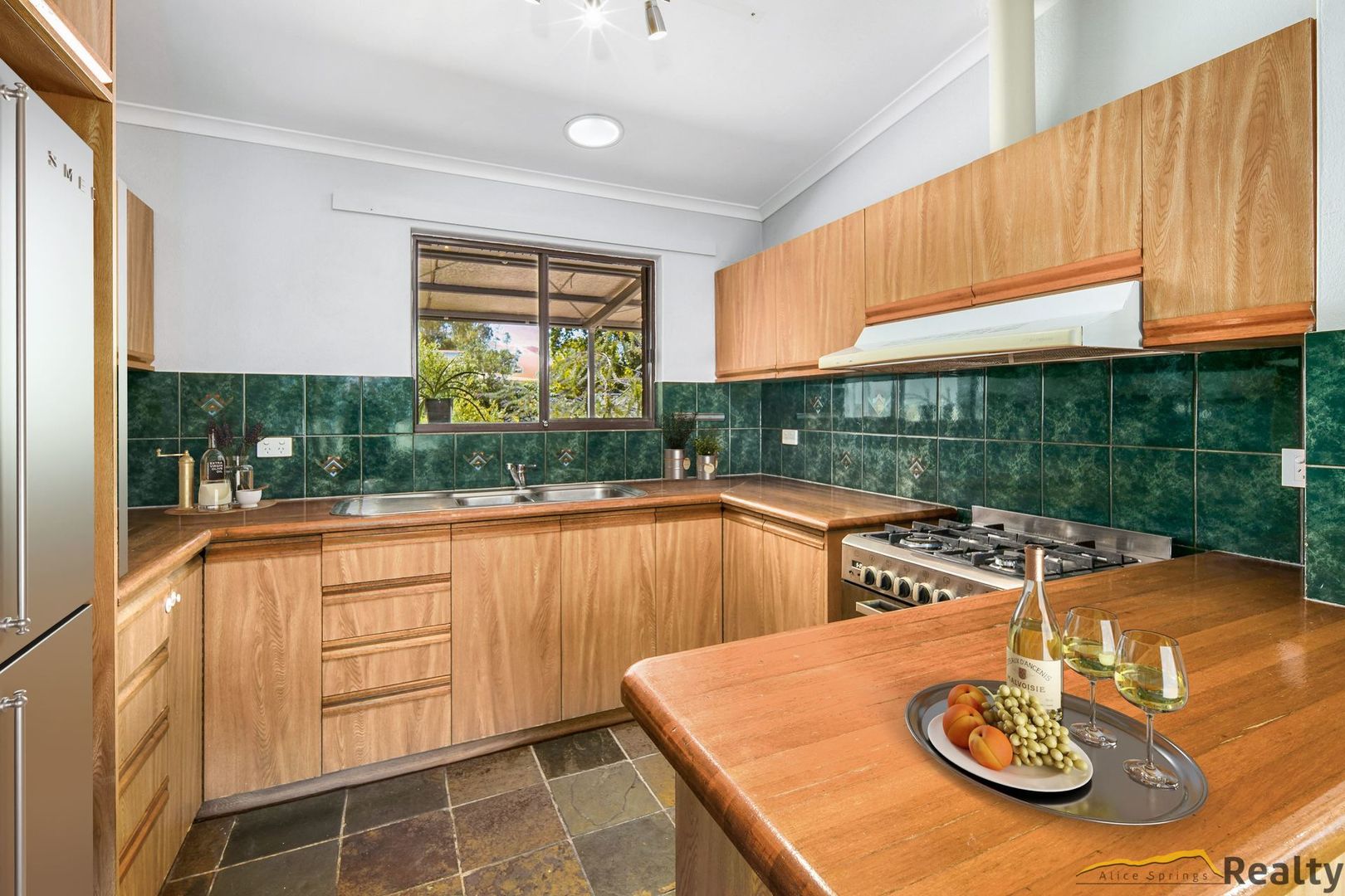 18 Plew Street, Gillen NT 0870, Image 2