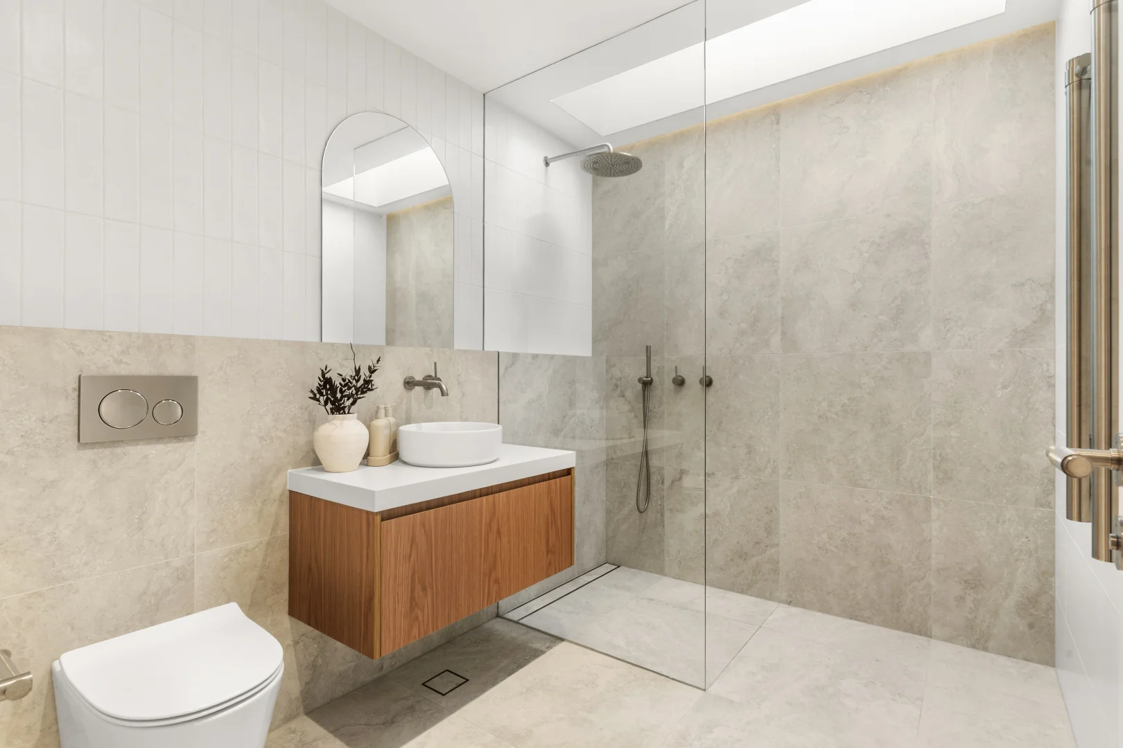 Additional image 7 of 9/50-52 Georges River Crescent, Oyster Bay NSW 2225